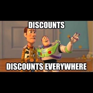 SAVE BIG ON BUNDLES!